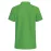 Adult Colour Polo Shirt - Koupan