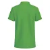Adult Colour Polo Shirt - Koupan