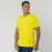Adult Colour Polo Shirt - Koupan