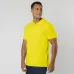 Adult Colour Polo Shirt - Koupan