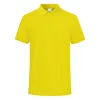 YELLOW  +