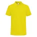 Adult Colour Polo Shirt - Koupan