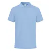LIGHT BLUE  +