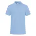 Adult Colour Polo Shirt - Koupan