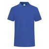 BLUE  +