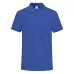 Adult Colour Polo Shirt - Koupan