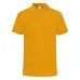 Adult Colour Polo Shirt - Koupan