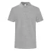 Adult Colour Polo Shirt - Koupan