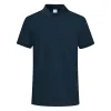 NAVY BLUE  +