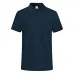 Adult Colour Polo Shirt - Koupan