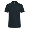 DEEP NAVY  +