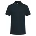 Adult Colour Polo Shirt - Koupan
