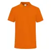ORANGE  +