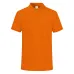 Adult Colour Polo Shirt - Koupan