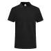 Adult Colour Polo Shirt - Koupan
