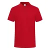 RED  +