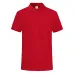 Adult Colour Polo Shirt - Koupan