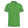 GREEN  +