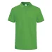Adult Colour Polo Shirt - Koupan