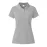 Women Colour Polo Shirt - Koupan