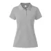 Women Colour Polo Shirt - Koupan