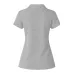 Women Colour Polo Shirt - Koupan