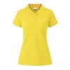 YELLOW  +