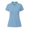 LIGHT BLUE  +