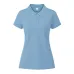 Women Colour Polo Shirt - Koupan