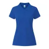 BLUE  +