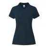 NAVY BLUE  +