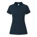 Women Colour Polo Shirt - Koupan