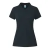 DEEP NAVY  +