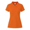 ORANGE  +