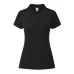 Women Colour Polo Shirt - Koupan