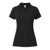 BLACK  +