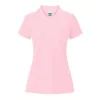 PINK  +