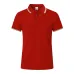 Polo Shirt - Tecnic Zawak