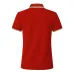 Polo Shirt - Tecnic Zawak