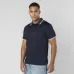 Polo Shirt - Tecnic Zawak
