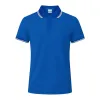 BLUE  +