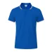 Polo Shirt - Tecnic Zawak