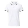 WHITE  +