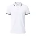Polo Shirt - Tecnic Zawak