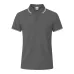 Polo Shirt - Tecnic Zawak