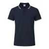 NAVY BLUE  +