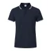Polo Shirt - Tecnic Zawak