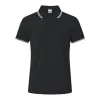 BLACK  +