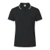 Polo Shirt - Tecnic Zawak