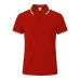 Polo Shirt - Tecnic Zawak